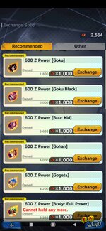 Screenshot_2023-10-18-15-10-14-992_com.bandainamcoent.dblegends_ww.jpg