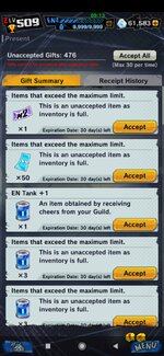 Screenshot_2023-10-18-15-08-48-859_com.bandainamcoent.dblegends_ww.jpg