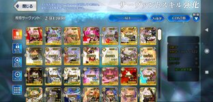 Screenshot_2023-10-18-17-03-56-132_com.aniplex.fategrandorder.jpg