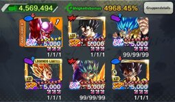 max_team.jpg