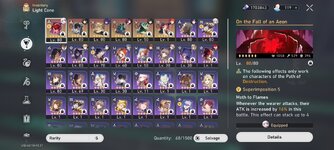Screenshot_2023-10-17-02-22-18-20_f940ae8776cd4aedda1adc27c5d1f2d6.jpg