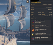 Captura de pantalla 2023-10-18 152308.png