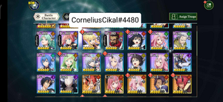 1697639393640.png