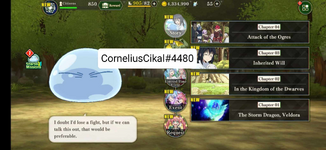 1697639439429.png