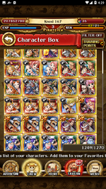 Screenshot_20231018-162927.png