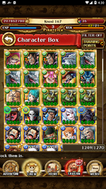 Screenshot_20231018-163001.png