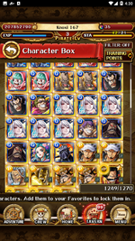 Screenshot_20231018-163010.png