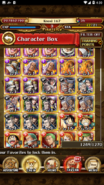 Screenshot_20231018-163032.png