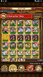 Screenshot_20231018-164455.png