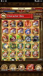 Screenshot_20231018-164817.png