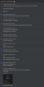 Screenshot 2023-10-18 at 9.55.59 AM.png