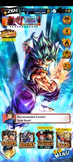 Screenshot_2023-10-18-21-51-34-025_com.bandainamcoent.dblegends_ww.jpg