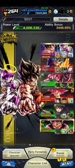 Screenshot_2023-10-18-21-51-49-213_com.bandainamcoent.dblegends_ww.jpg