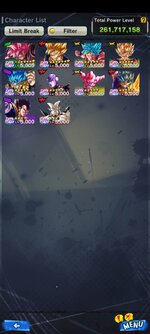Screenshot_2023-10-18-21-52-17-074_com.bandainamcoent.dblegends_ww.jpg