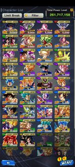 Screenshot_2023-10-18-21-52-31-098_com.bandainamcoent.dblegends_ww.jpg