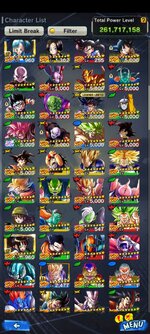 Screenshot_2023-10-18-21-53-06-682_com.bandainamcoent.dblegends_ww.jpg