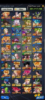Screenshot_2023-10-18-21-53-11-756_com.bandainamcoent.dblegends_ww.jpg