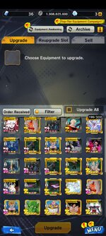 Screenshot_2023-10-18-21-53-31-175_com.bandainamcoent.dblegends_ww.jpg