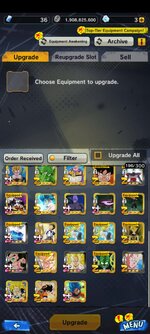 Screenshot_2023-10-18-21-53-35-379_com.bandainamcoent.dblegends_ww.jpg