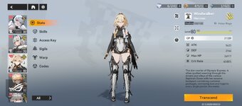 Screenshot_20231018-215557.jpg
