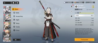 Screenshot_20231018-215614.jpg