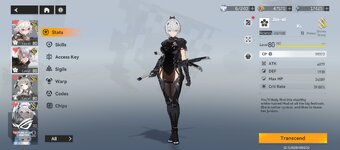 Screenshot_20231018-215630.jpg