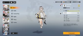 Screenshot_20231018-215632.jpg