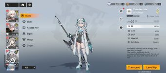 Screenshot_20231018-215634.jpg
