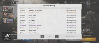 Screenshot_20231018-215734.jpg