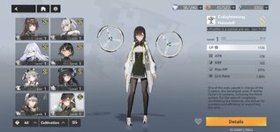 Screenshot_20231016-221720_Aether Gazer.jpg