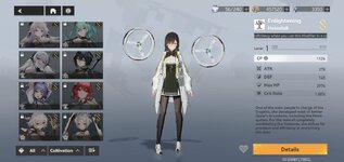 Screenshot_20231016-221728_Aether Gazer.jpg
