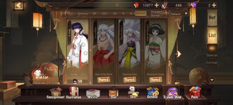 Screenshot_2023-10-18-22-24-56-703_com.netease.onmyoji.gb.jpg