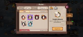 Screenshot_2023-10-18-22-14-03-420_com.netease.onmyoji.gb.jpg