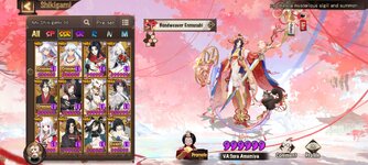 Screenshot_2023-10-18-22-11-59-850_com.netease.onmyoji.gb.jpg