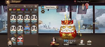 Screenshot_2023-10-18-22-11-47-543_com.netease.onmyoji.gb.jpg