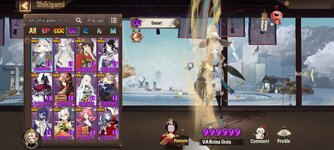 Screenshot_2023-10-18-22-11-26-286_com.netease.onmyoji.gb.jpg
