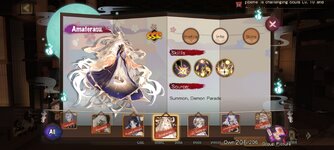 Screenshot_2023-10-18-22-12-36-796_com.netease.onmyoji.gb.jpg