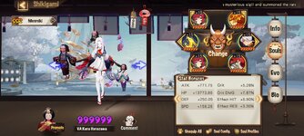 Screenshot_2023-10-18-22-20-02-758_com.netease.onmyoji.gb.jpg
