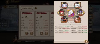 Screenshot_2023-10-18-22-21-03-956_com.netease.onmyoji.gb.jpg