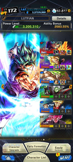 1697643389812.png