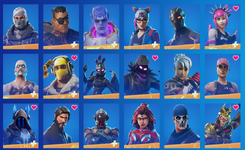 image 2.png