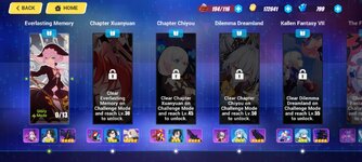 Screenshot_2023-10-18-23-13-51-977_com.miHoYo.bh3global.jpg