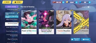 Screenshot_2023-10-18-23-13-49-726_com.miHoYo.bh3global.jpg