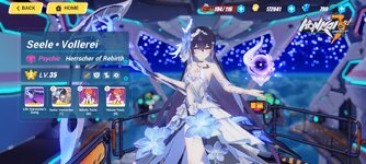 Honkai Impact 3 Album_1697645583.jpg
