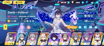 Screenshot_2023-10-18-23-12-59-474_com.miHoYo.bh3global.jpg