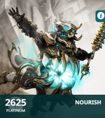 nourish.png