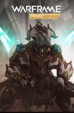 grendel aksesuar.png