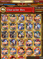 1697652804595.png