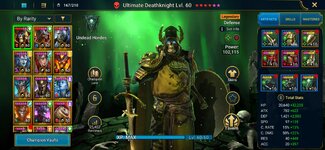 Screenshot_20231018_191848_Raid.jpg