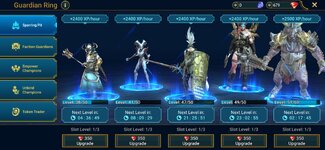 Screenshot_20231018_191729_Raid.jpg